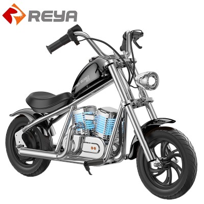 MT189Children's motorcycle MT189Children's motorcycle