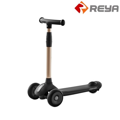 high quality multi-functional foldable kids kick scooter scooters 3 wheel for kids high quality multi-functional foldable kids kick scooter scooters 3 wheel for kids