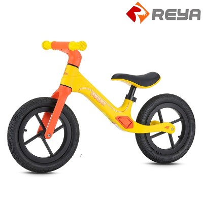 PH042 Children's balance car PH042 Children's balance car