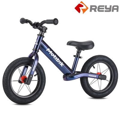 PH044 Children's balance car PH044 Children's balance car