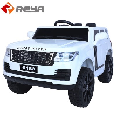 2024 New Wholesale Child 12V Electric Power Ride On Car Kids Sport Car 2024 New Wholesale Child 12V Electric Power Ride On Car Kids Sport Car