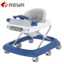  XB032  Scooter para bebés