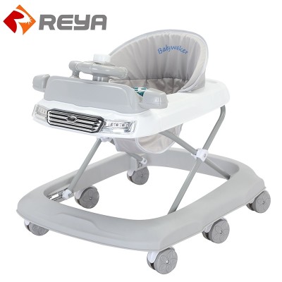 XB032 Baby walker XB032 Baby walker