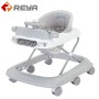  XB032  Scooter para bebés