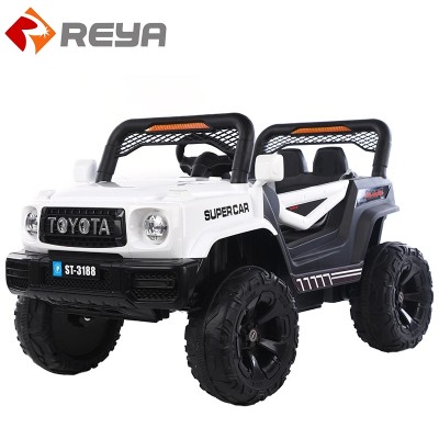 whole sale new design big two seats Children Adult Best Remote Control four wheels drive Vehicles Kids 12V battery ride on car whole sale new design big two seats Children Adult Best Remote Control four wheels drive Vehicles Kids 12V battery ride on car
