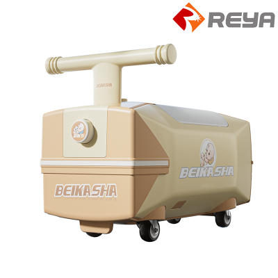 Factory OEM Toddler Bicycle 4wheels Balance Bike Scooter EVA Wheels For Baby 1-3 years Ride On Bike Factory OEM Toddler Bicycle 4wheels Balance Bike Scooter EVA Wheels For Baby 1-3 years Ride On Bike