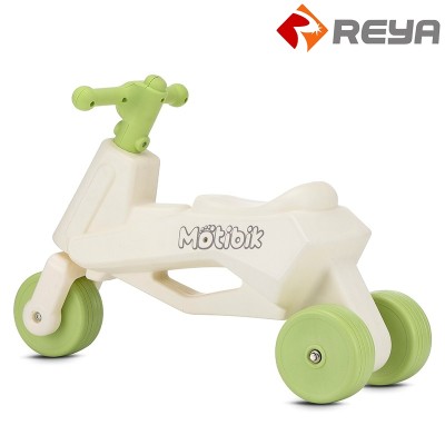  HX265 Детские рулетки