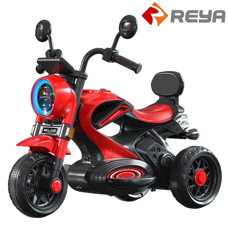 MT192Motos pour enfants
