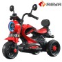 MT192Motos pour enfants