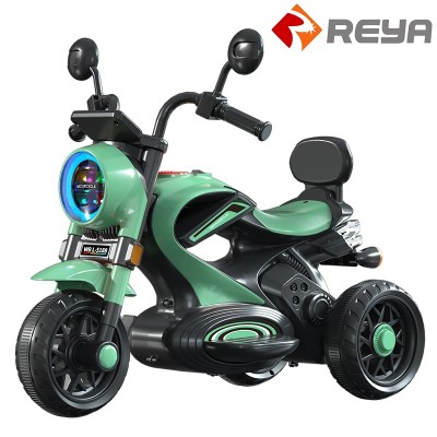 MT192Children's motorcycle MT192Children's motorcycle