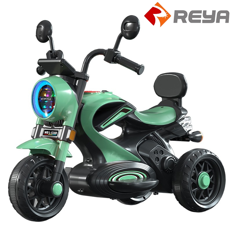 MT192Motos pour enfants