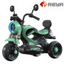 MT192Motos pour enfants