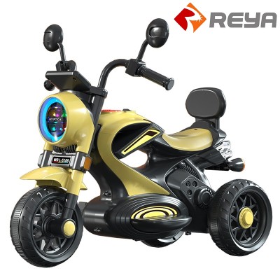  MT192Children's motorcycle