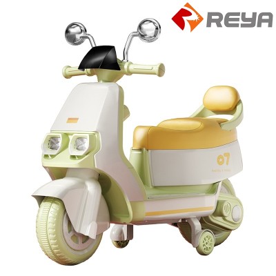Wholesale ride on bike baby toys car child Drive moto kids motorcyclev Wholesale ride on bike baby toys car child Drive moto kids motorcyclev