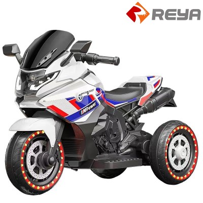 kids toys online electric tricycles powerful motos other motorcycles for kids electric motorcycle ride on car kids toys online electric tricycles powerful motos other motorcycles for kids electric motorcycle ride on car