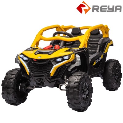 2024 Cheap children battery car ride on car 2 seats big kids electric car for 10 year olds 2024 Cheap children battery car ride on car 2 seats big kids electric car for 10 year olds