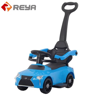 HX009 Kinderrutschwagen HX009 Kinderrutschwagen