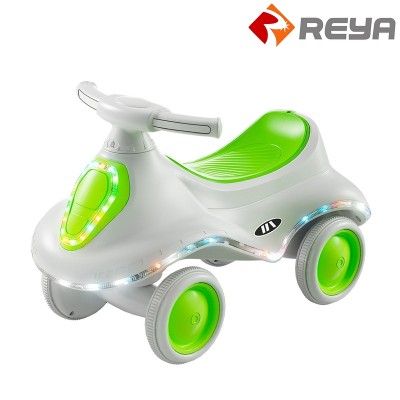 Factory sale push three big wheels self-balancing child kids kick foot scooters for girl boy baby Factory sale push three big wheels self-balancing child kids kick foot scooters for girl boy baby