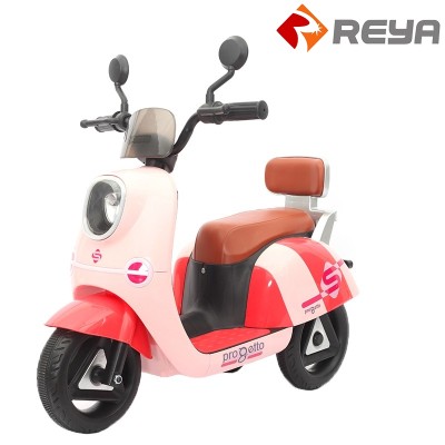 MT184Children's motorcycle MT184Children's motorcycle