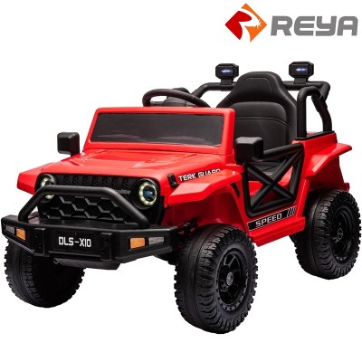 New battery children electric car/remote control electric baby car/children's battery ride children's New battery children electric car/remote control electric baby car/children's battery ride children's