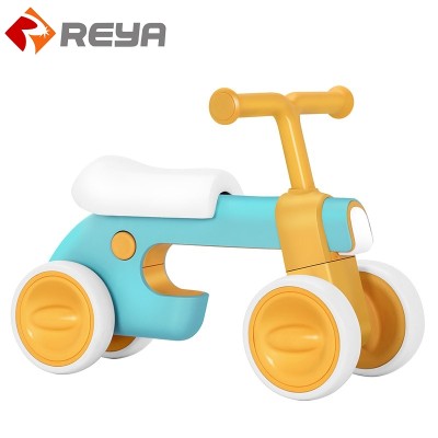 Wholesale Mini Toddler Kids Cycle Baby Ride On Balance Bike Wholesale Mini Toddler Kids Cycle Baby Ride On Balance Bike