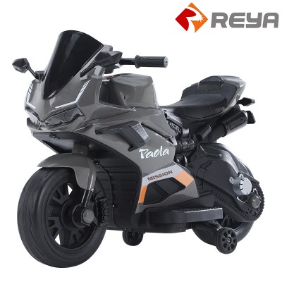 MT193Children's motorcycle MT193Children's motorcycle