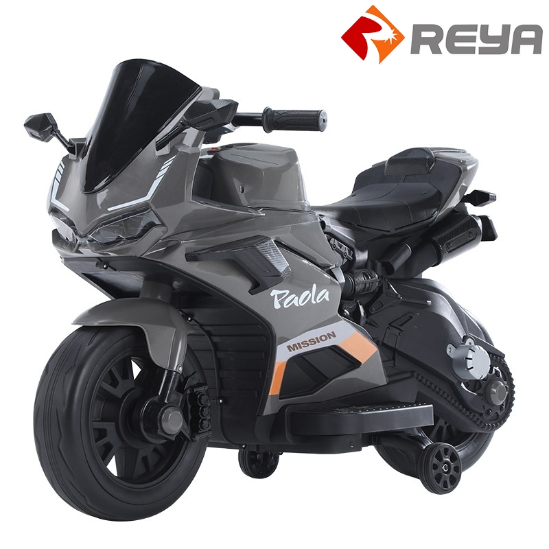 MT193 Motocicletas infantiles