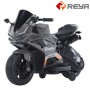 MT193 Motocicletas infantiles