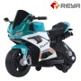 MT193 Motocicletas infantiles