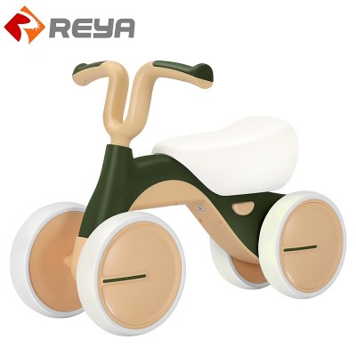 Wheels Balance Bike Foldable Children's Scooter Kids's Ride-on Toys Baby Running 3 In 1 Tricycle Kick Scooter Children Wheels Balance Bike Foldable Children's Scooter Kids's Ride-on Toys Baby Running 3 In 1 Tricycle Kick Scooter Children