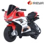 MT193 Motocicletas infantiles