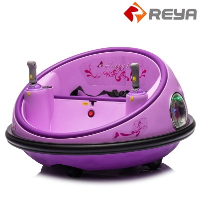 ride on car kids cars electric ride on with remote control ride on car kids cars electric ride on with remote control