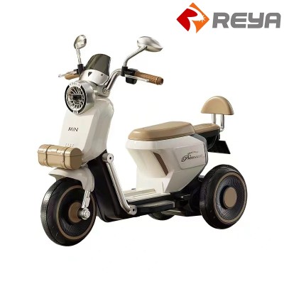 New ride on electric kids bike motorcycle kids moto bikes,electric moto kids New ride on electric kids bike motorcycle kids moto bikes,electric moto kids