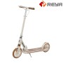  HX249  Chariot roulant pour enfants