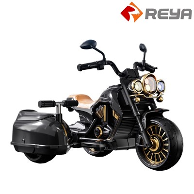 Ride On Bike Baby Toys Car Child Electric moto para bebe Kids Electric Motorcycle For Kids To Drive Ride On Bike Baby Toys Car Child Electric moto para bebe Kids Electric Motorcycle For Kids To Drive