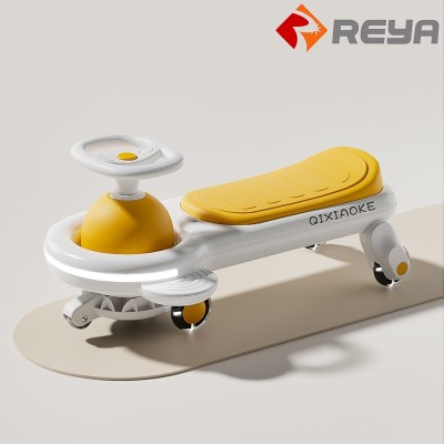 NN068Children's Twisting Car NN068Children's Twisting Car