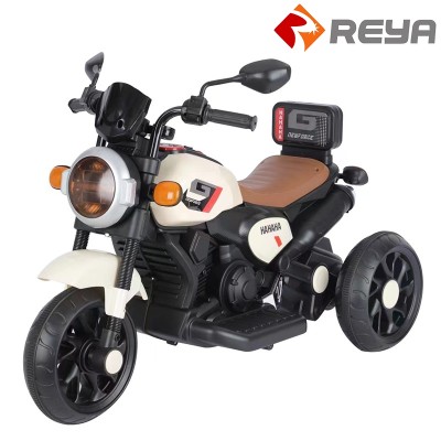 Ride-on Cars Unisex For Children 2 to 4 Years Lowest Price Quality Material Motoka Kids Electric Car Indonesia Ride-on Cars Unisex For Children 2 to 4 Years Lowest Price Quality Material Motoka Kids Electric Car Indonesia