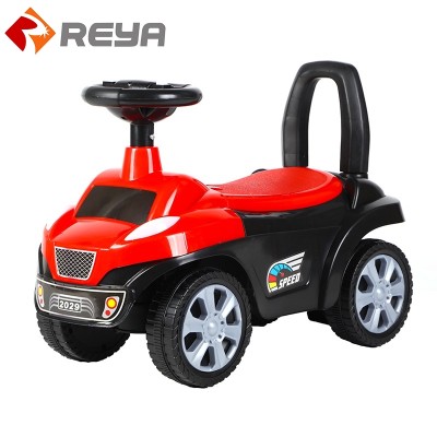 HX328Kinderrutschwagen