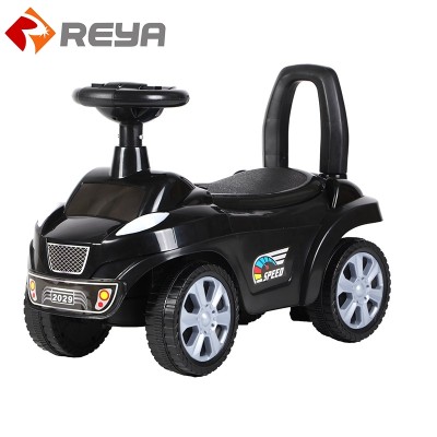 HX328Kinderrutschwagen HX328Kinderrutschwagen