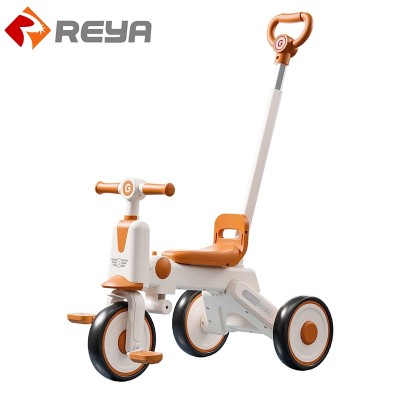 SL074Children tricycle SL074Children tricycle