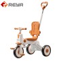  SL074 Triciclo infantil