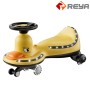 Twisting Car Child Swing Plasma Car Sliding Wheel Baby Slippery Wiggle Car Ride On Toy Twisting Car Child Swing Plasma Car Sliding Wheel Baby Slippery Wiggle Car Ride On Toy