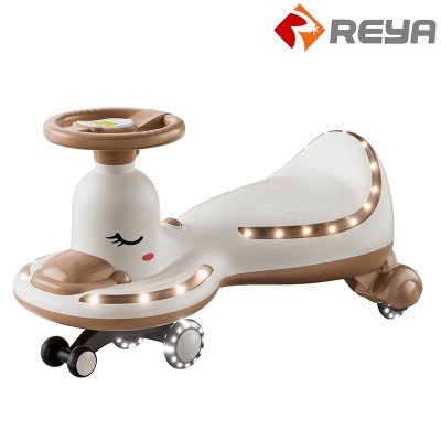 Twisting Car Child Swing Plasma Car Sliding Wheel Baby Slippery Wiggle Car Ride On Toy Twisting Car Child Swing Plasma Car Sliding Wheel Baby Slippery Wiggle Car Ride On Toy