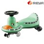 Twisting Car Child Swing Plasma Car Sliding Wheel Baby Slippery Wiggle Car Ride On Toy Twisting Car Child Swing Plasma Car Sliding Wheel Baby Slippery Wiggle Car Ride On Toy