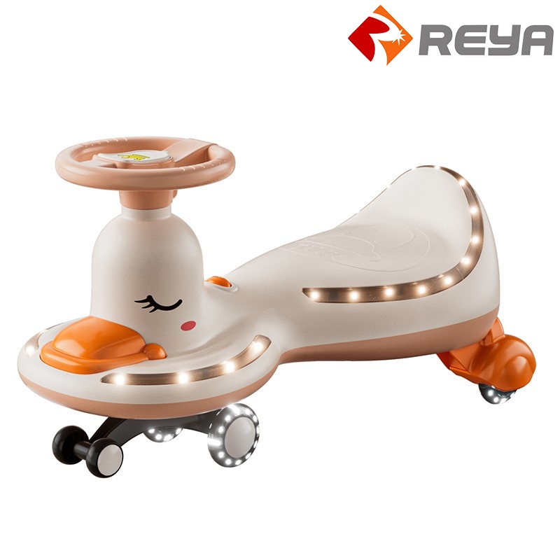 Twisting Car Child Swing Plasma Car Sliding Wheel Baby Slippery Wiggle Car Ride On Toy Twisting Car Child Swing Plasma Car Sliding Wheel Baby Slippery Wiggle Car Ride On Toy