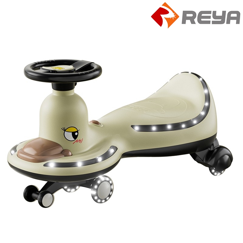 Twisting Car Child Swing Plasma Car Sliding Wheel Baby Slippery Wiggle Car Ride On Toy Twisting Car Child Swing Plasma Car Sliding Wheel Baby Slippery Wiggle Car Ride On Toy