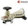Twisting Car Child Swing Plasma Car Sliding Wheel Baby Slippery Wiggle Car Ride On Toy Twisting Car Child Swing Plasma Car Sliding Wheel Baby Slippery Wiggle Car Ride On Toy