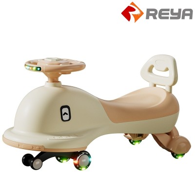 best selling high quality price new baby rocking car children's swing car baby peanut car best selling high quality price new baby rocking car children's swing car baby peanut car