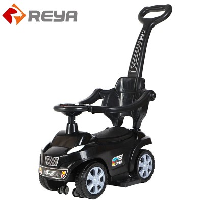 HX329Детские рулетки