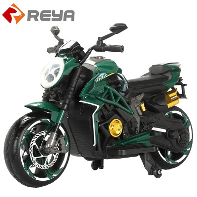 cheap ride on motorcycle electric toy cars kids to drive mini baby bikes and motorcycles motos para ninos cheap ride on motorcycle electric toy cars kids to drive mini baby bikes and motorcycles motos para ninos